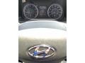 Gray Gauges Photo for 2020 Hyundai Elantra #133726865