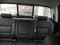 2019 Black Chevrolet Silverado 3500HD LTZ Crew Cab 4x4  photo #51