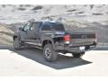 Midnight Black Metallic - Tacoma TRD Off-Road Double Cab 4x4 Photo No. 3