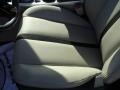 2007 Crystal White Pearl Mica Mazda CX-7 Grand Touring  photo #12