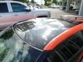 2019 Sebring Orange Tintcoat Chevrolet Corvette ZR1 Coupe  photo #21