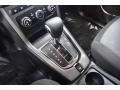 Silver Ice Metallic - Captiva Sport LS Photo No. 16