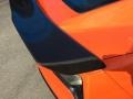 2019 Sebring Orange Tintcoat Chevrolet Corvette ZR1 Coupe  photo #53