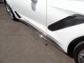 Arctic White - Corvette ZR1 Coupe Photo No. 16