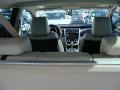 2007 Crystal White Pearl Mica Mazda CX-7 Grand Touring  photo #15