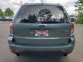 Sage Green Metallic - Forester 2.5 X Limited Photo No. 6
