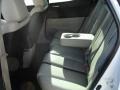 2007 Crystal White Pearl Mica Mazda CX-7 Grand Touring  photo #17