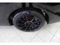 Crystal Black Pearl - Civic LX Coupe Photo No. 11