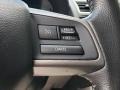 2016 Dark Gray Metallic Subaru Forester 2.5i Touring  photo #17