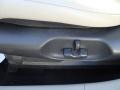 2007 Crystal White Pearl Mica Mazda CX-7 Grand Touring  photo #18