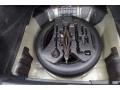 Crystal Black Pearl - Civic LX Coupe Photo No. 19