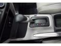 Crystal Black Pearl - Civic LX Coupe Photo No. 26