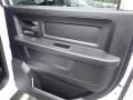 2014 Bright White Ram 1500 Express Crew Cab 4x4  photo #18