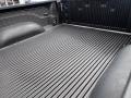 2014 Bright White Ram 1500 Express Crew Cab 4x4  photo #20