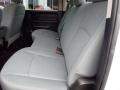 2014 Bright White Ram 1500 Express Crew Cab 4x4  photo #22