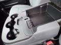 2014 Bright White Ram 1500 Express Crew Cab 4x4  photo #26