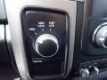 2014 Bright White Ram 1500 Express Crew Cab 4x4  photo #27