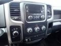 2014 Bright White Ram 1500 Express Crew Cab 4x4  photo #28
