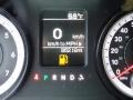 2014 Bright White Ram 1500 Express Crew Cab 4x4  photo #30