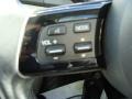 2007 Crystal White Pearl Mica Mazda CX-7 Grand Touring  photo #23