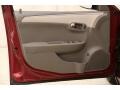 Red Jewel Tintcoat - Malibu LT Sedan Photo No. 4