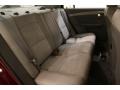 Red Jewel Tintcoat - Malibu LT Sedan Photo No. 13