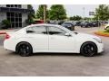 Moonlight White - G 37 Journey Sedan Photo No. 6