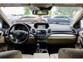 White Diamond Pearl - RDX Advance Photo No. 9