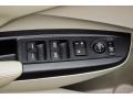 White Diamond Pearl - RDX Advance Photo No. 10