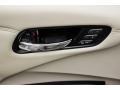 White Diamond Pearl - RDX Advance Photo No. 11