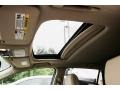 White Diamond Pearl - RDX Advance Photo No. 13