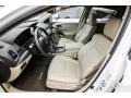 White Diamond Pearl - RDX Advance Photo No. 15