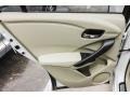 White Diamond Pearl - RDX Advance Photo No. 16