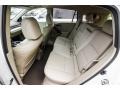 White Diamond Pearl - RDX Advance Photo No. 17