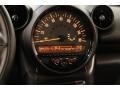 Absolute Black Metallic - Countryman Cooper S Photo No. 9