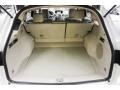 White Diamond Pearl - RDX Advance Photo No. 18