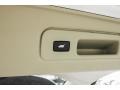 White Diamond Pearl - RDX Advance Photo No. 19