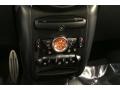 Absolute Black Metallic - Countryman Cooper S Photo No. 10