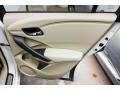 White Diamond Pearl - RDX Advance Photo No. 20