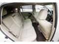 White Diamond Pearl - RDX Advance Photo No. 21