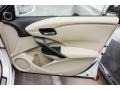 White Diamond Pearl - RDX Advance Photo No. 22