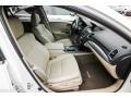 White Diamond Pearl - RDX Advance Photo No. 23