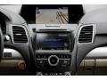 White Diamond Pearl - RDX Advance Photo No. 27