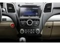 White Diamond Pearl - RDX Advance Photo No. 28