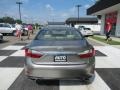 Atomic Silver - ES 350 Photo No. 4