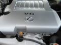 Atomic Silver - ES 350 Photo No. 6