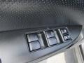 2011 Graphite Gray Metallic Subaru Outback 2.5i Limited Wagon  photo #15