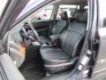 2011 Graphite Gray Metallic Subaru Outback 2.5i Limited Wagon  photo #16