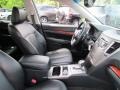 2011 Graphite Gray Metallic Subaru Outback 2.5i Limited Wagon  photo #17