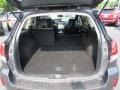 2011 Graphite Gray Metallic Subaru Outback 2.5i Limited Wagon  photo #20